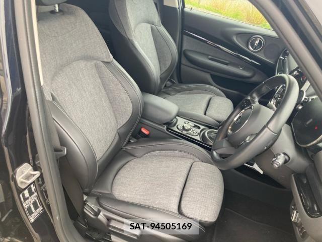 Bmw MINI 2023-12 8230807-9