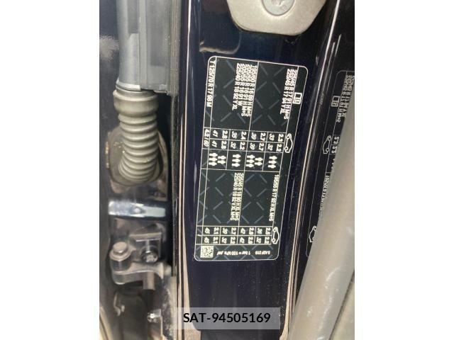 Bmw MINI 2023-12 8230807-10