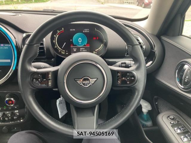 Bmw MINI 2023-12 8230807-12