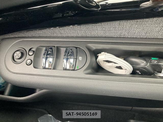 Bmw MINI 2023-12 8230807-13