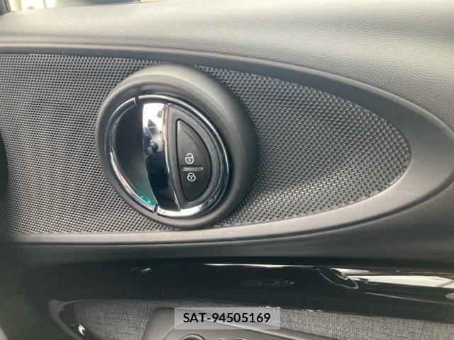 Bmw MINI 2023-12 8230807-14