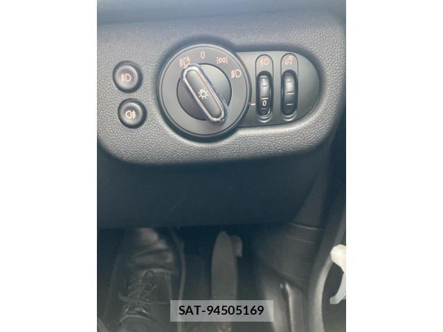 Bmw MINI 2023-12 8230807-15