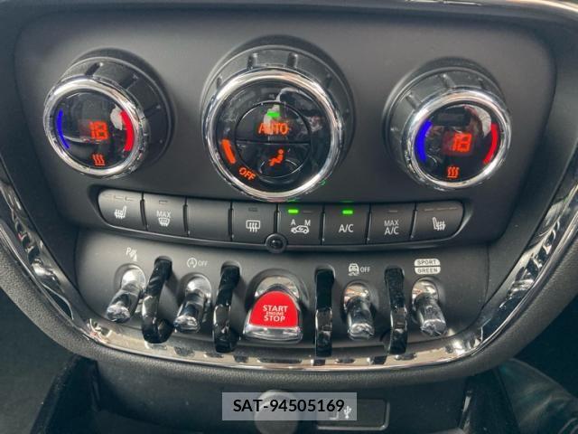 Bmw MINI 2023-12 8230807-17