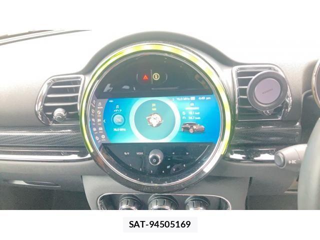 Bmw MINI 2023-12 8230807-21