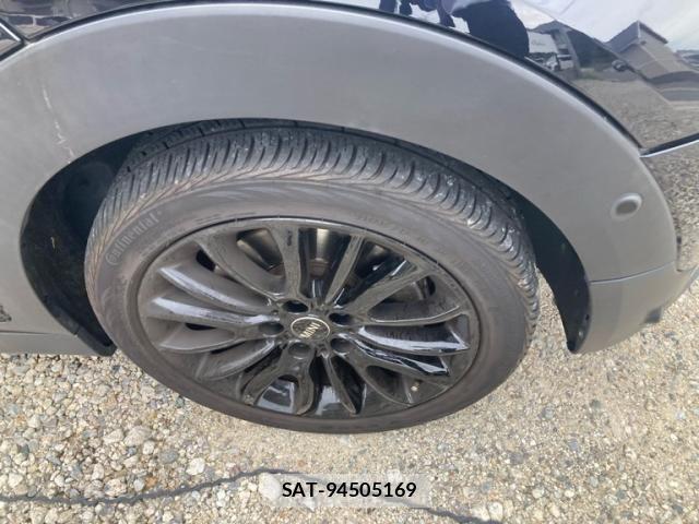 Bmw MINI 2023-12 8230807-2
