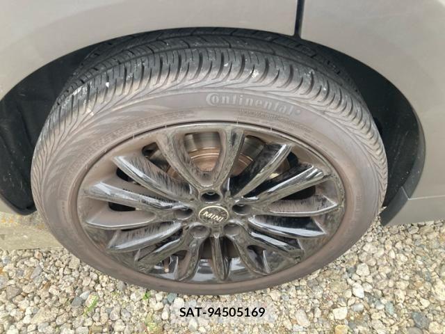 Bmw MINI 2023-12 8230807-3