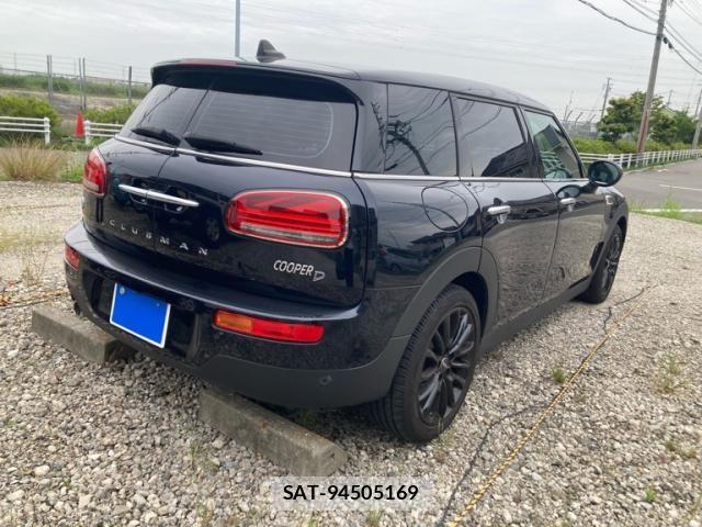Bmw MINI 2023-12 8230807-4