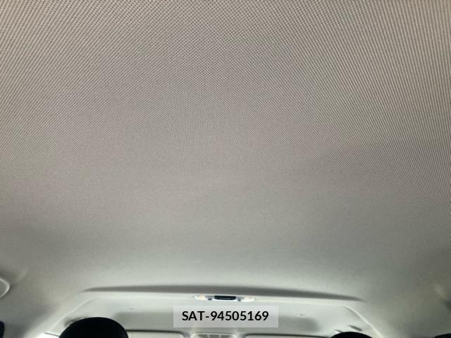 Bmw MINI 2023-12 8230807-7