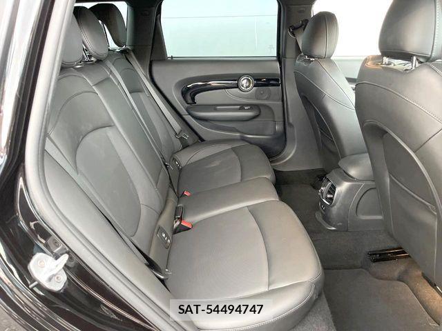Bmw MINI 2019-10 8230808-9