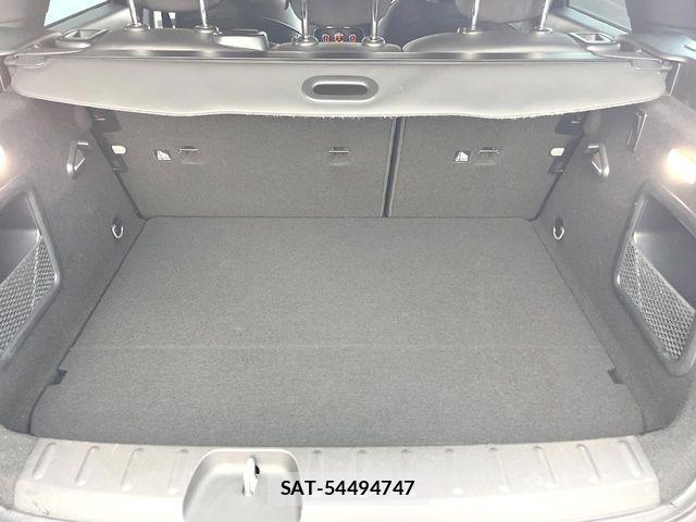 Bmw MINI 2019-10 8230808-10