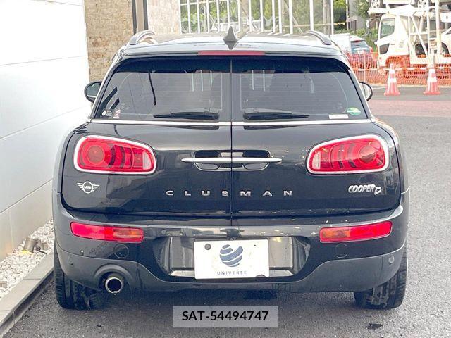 Bmw MINI 2019-10 8230808-14