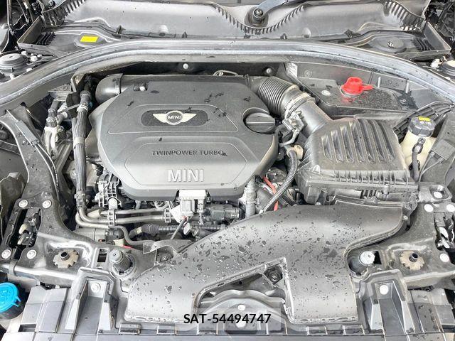 Bmw MINI 2019-10 8230808-17