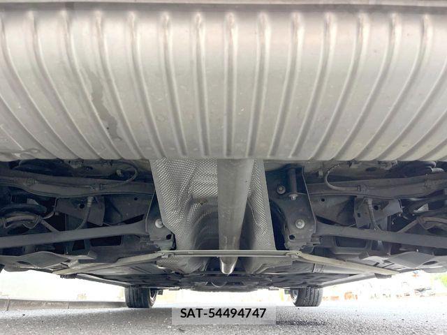 Bmw MINI 2019-10 8230808-18