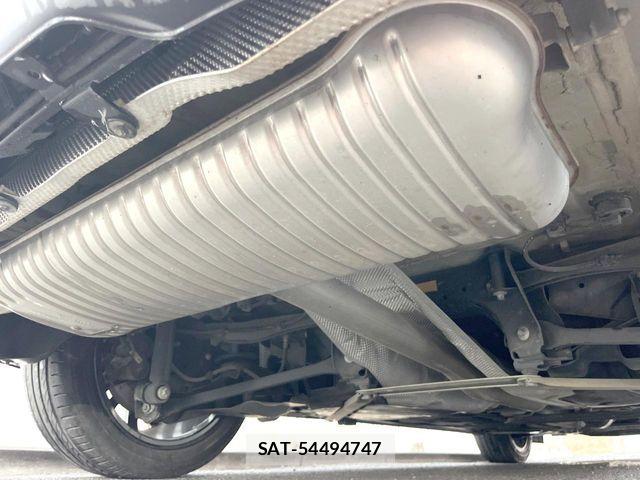 Bmw MINI 2019-10 8230808-19