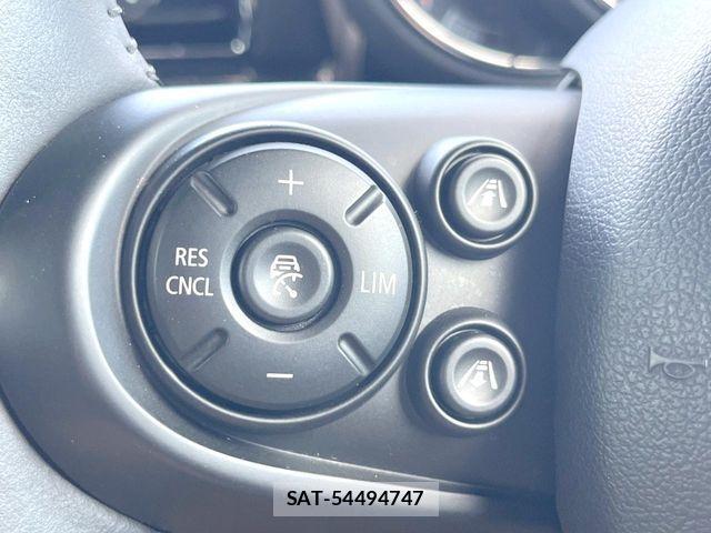 Bmw MINI 2019-10 8230808-6