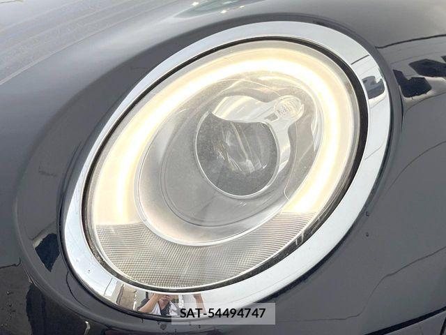 Bmw MINI 2019-10 8230808-7