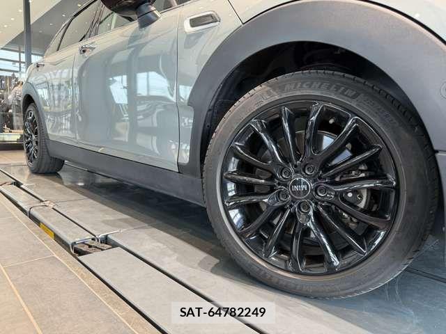 Bmw MINI 2022-04 8245933-10