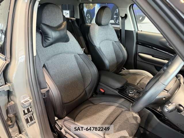 Bmw MINI 2022-04 8245933-12