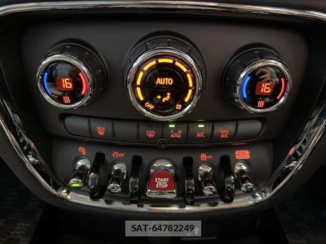 Bmw MINI 2022-04 8245933-15