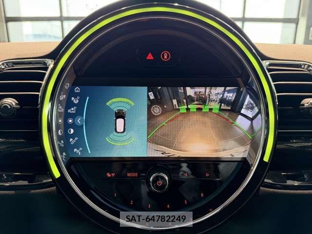Bmw MINI 2022-04 8245933-19