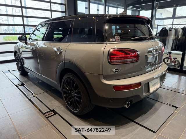 Bmw MINI 2022-04 8245933-3