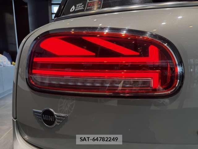 Bmw MINI 2022-04 8245933-8