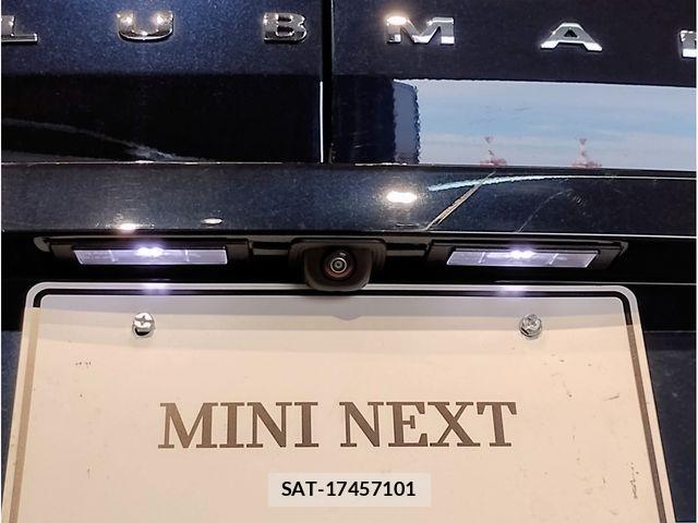 Bmw MINI 2023-07 8315456-9