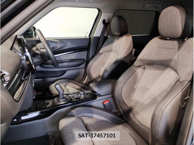 Bmw MINI 2023-07 8315456-10