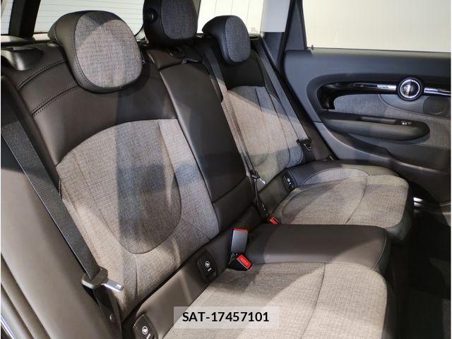 Bmw MINI 2023-07 8315456-11