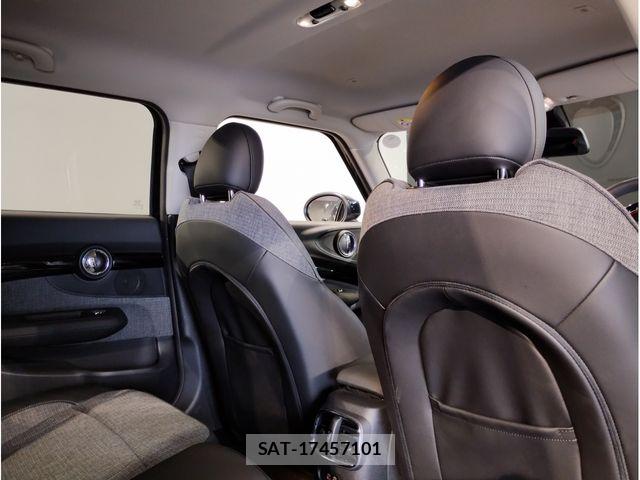 Bmw MINI 2023-07 8315456-12