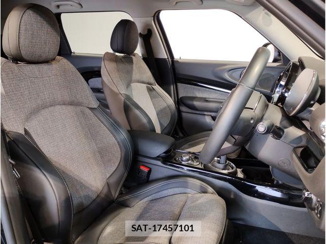 Bmw MINI 2023-07 8315456-13