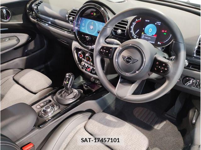 Bmw MINI 2023-07 8315456-14