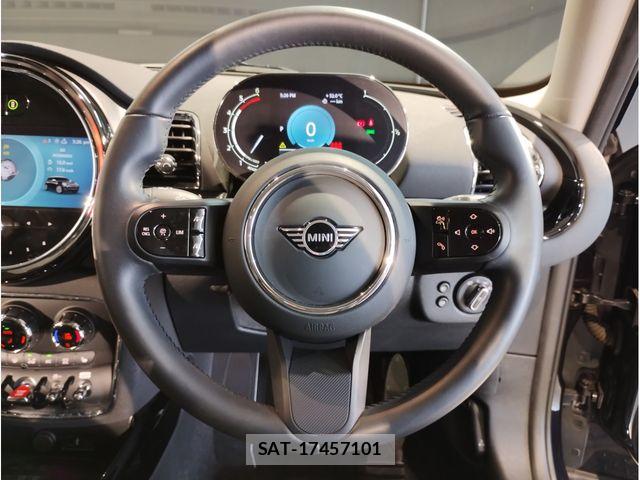 Bmw MINI 2023-07 8315456-15