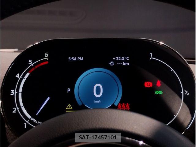 Bmw MINI 2023-07 8315456-16