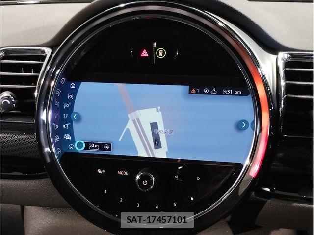 Bmw MINI 2023-07 8315456-17