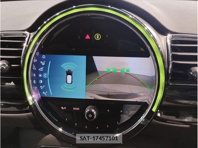 Bmw MINI 2023-07 8315456-18