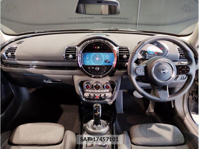 Bmw MINI 2023-07 8315456-1