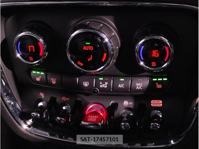 Bmw MINI 2023-07 8315456-19