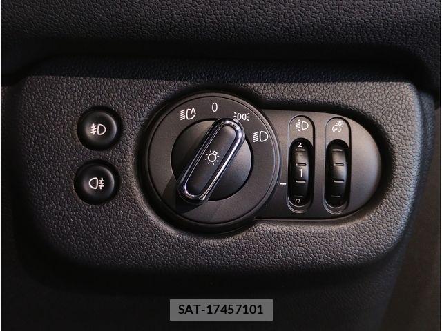 Bmw MINI 2023-07 8315456-20