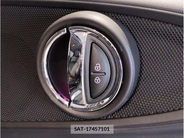 Bmw MINI 2023-07 8315456-21