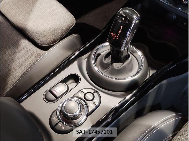 Bmw MINI 2023-07 8315456-23