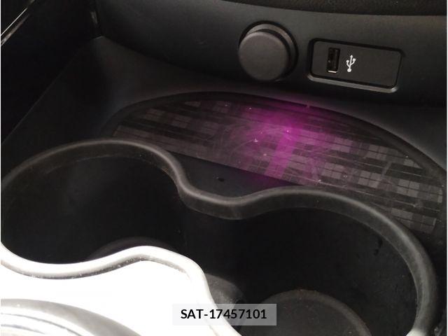 Bmw MINI 2023-07 8315456-24