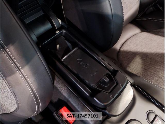 Bmw MINI 2023-07 8315456-25