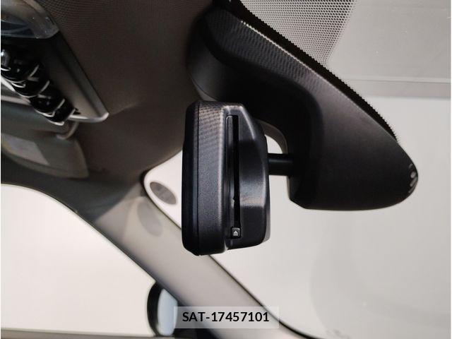 Bmw MINI 2023-07 8315456-26