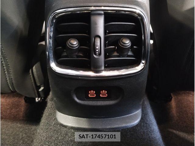 Bmw MINI 2023-07 8315456-27