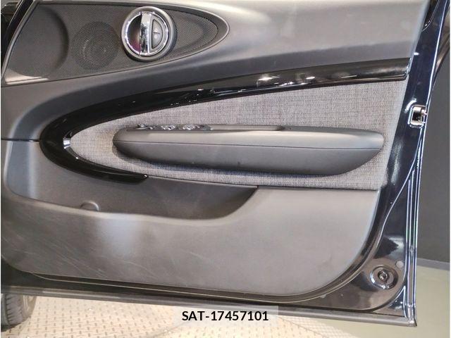 Bmw MINI 2023-07 8315456-28