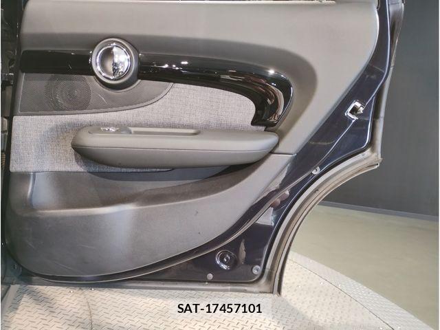 Bmw MINI 2023-07 8315456-29
