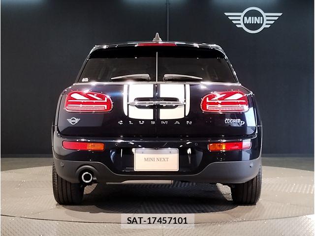 Bmw MINI 2023-07 8315456-4