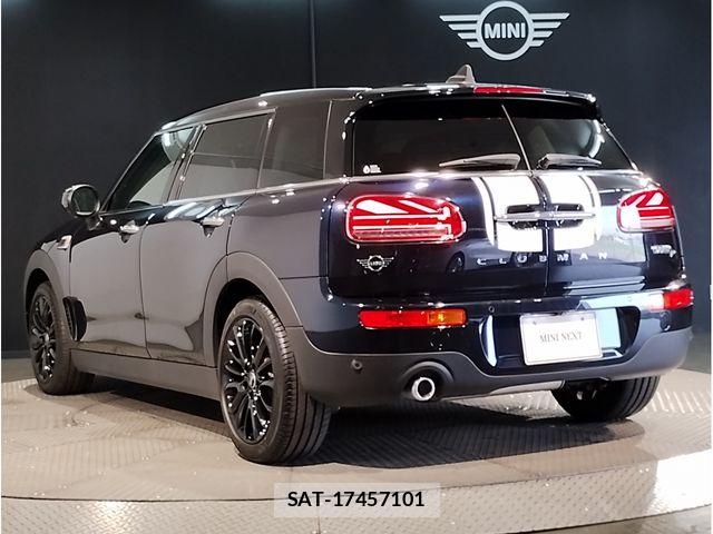 Bmw MINI 2023-07 8315456-6