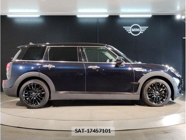 Bmw MINI 2023-07 8315456-7